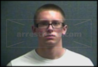 Kyle Anthony Pennington
