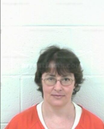 Gayle L. Rumberger