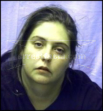 Michelle Dawn Brunner