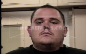 Davey A Lovato
