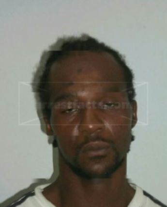 Willie J Mccloud