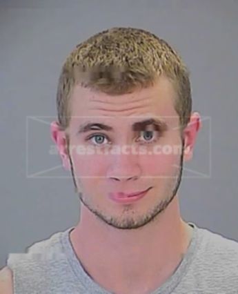 Hunter Kyle Edmunds