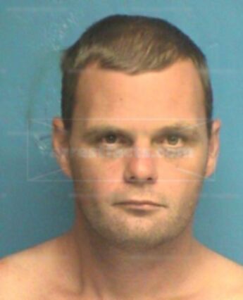Timothy Adam Howard