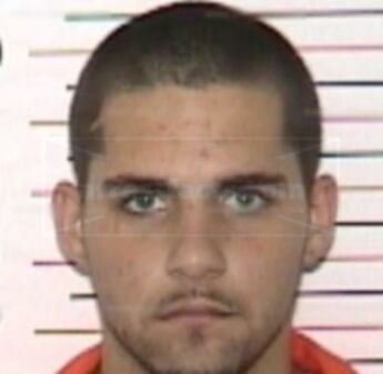 Jonathan Christopher Ashler