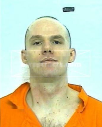 William Mcabee
