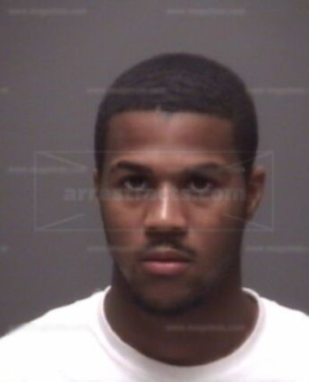 Christopher Sean Smith