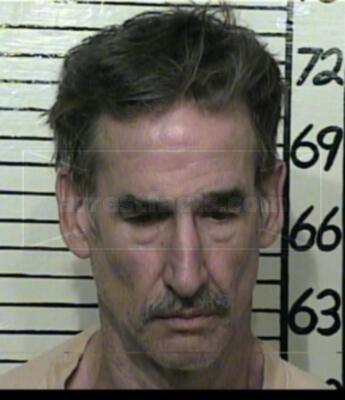 James Paul Barron