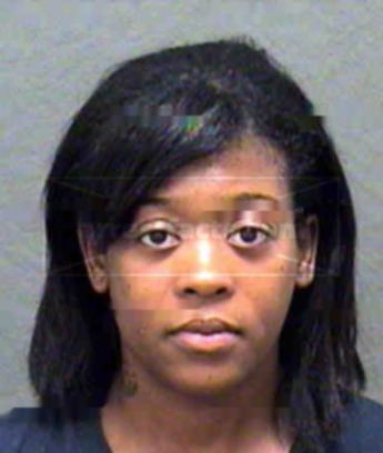 Faith Millistella Walker