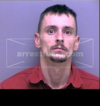 Thomas James Perry Jr.