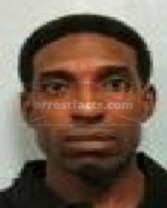 Marion Eugene Snowden