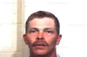 Ronald Wayne Pope