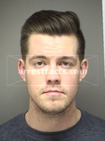 Zackary Greg Young