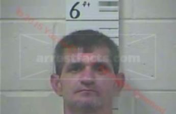 Charles Williams Leal