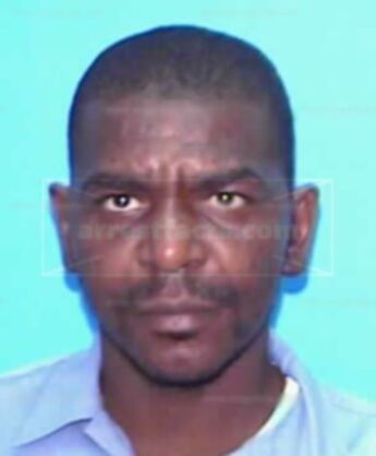 Willie F Mcwilliams