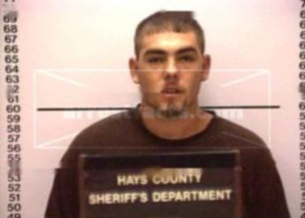 Michael Don Ellis