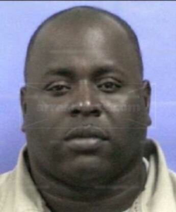 Vincent B Williams