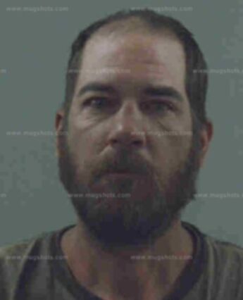 Ronald Cal Holbrook