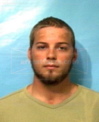 Michael Stephen Armstrong