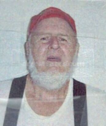 Leonard Dixon Sr.