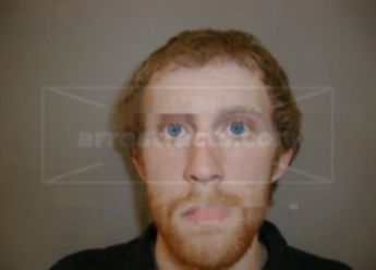Lowell Sanford Brown Iii