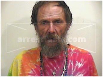 Michael Ray Baker