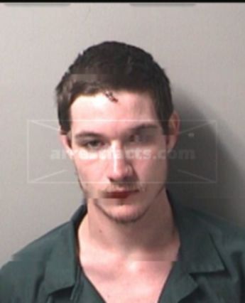Devan Michael Black