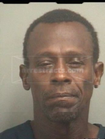 Luther J Shelton