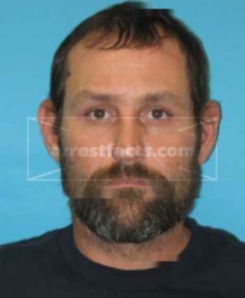 Carl Allen Keller Jr