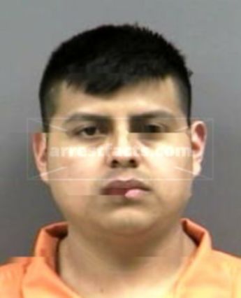 Jonathan Martinez-Hernandez