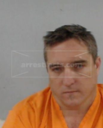 Don Allen Worley