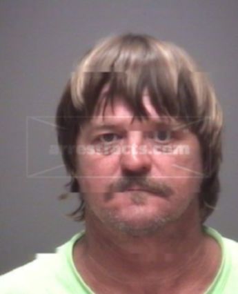 Jay Joseph Gautreaux