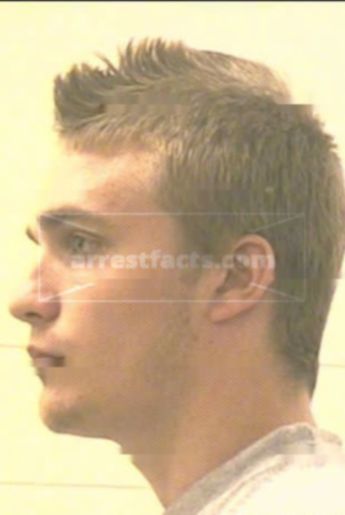 Matthew Cole Callahan