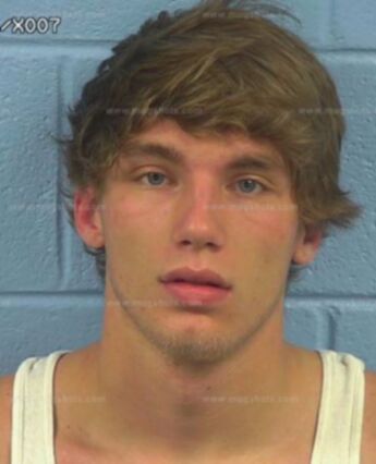 Bradley Lake Deason