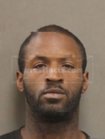 Aubrey Phillip Martin