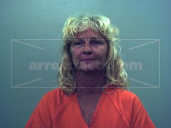 Shiela Diane Dechenne