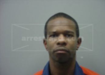 Robert Louis Johnson