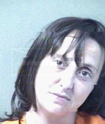 Windy/wendy Lynn Heath
