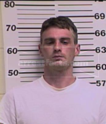 Michael William Daughtry