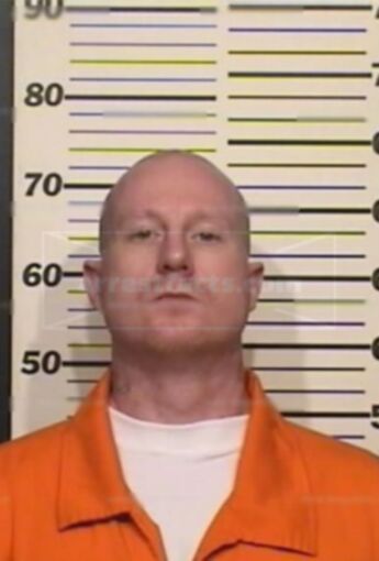 Timothy L Scott