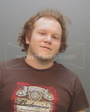 Kenneth Matthew Smith