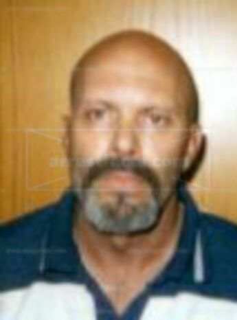 Steven Michael Saless