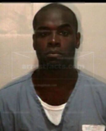 Michael Mckinney