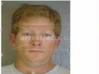 Callise Wayne Hebert