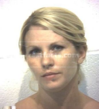 Natasha Joan Wilson