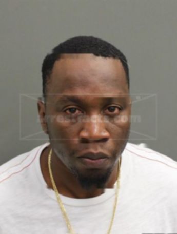 Dennis Lee Chappell Iii