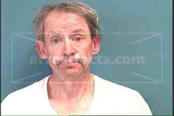 Timothy Roy Bogen