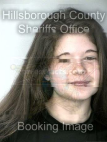 Katrina Lynn Burlingane