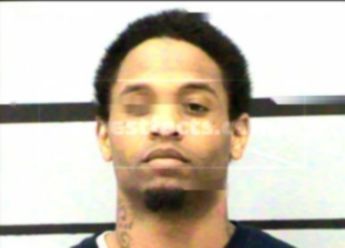 Robert Nathan Moore Jr.