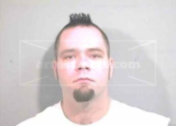 Leroy Russell Eddy