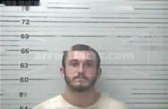 Michael James Price